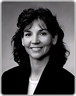 Sandra M. Williams, Esq. - Personal Injury, Family Law and Criminal Defense Lawyer - Shreveport, Louisiana