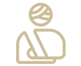 Personal Injury - Personal Injury, Family Law and Criminal Defense Lawyer - Shreveport, Louisiana