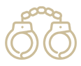 Criminal Defense - Personal Injury, Family Law and Criminal Defense Lawyer - Shreveport, Louisiana