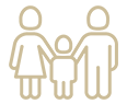 Family Law - Personal Injury, Family Law and Criminal Defense Lawyer - Shreveport, Louisiana