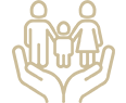 Child Custody & Visitation - Personal Injury, Family Law and Criminal Defense Lawyer - Shreveport, Louisiana