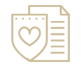 Divorce - Personal Injury, Family Law and Criminal Defense Lawyer - Shreveport, Louisiana