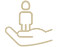 Paternity & Modification of Custody & Support - Personal Injury, Family Law and Criminal Defense Lawyer - Shreveport, Louisiana