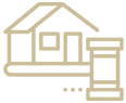 Property Division - Personal Injury, Family Law and Criminal Defense Lawyer - Shreveport, Louisiana