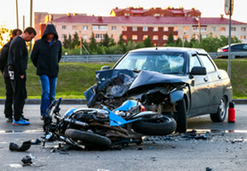 Personal injury Lawyer, Van Zandt County, TX